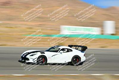 media/Oct-26-2025-West Coast Racing (Sun) [[131b992cb6]]/Red Group/Session 2 (Turn 1)/